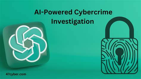AI-Powered Forensics: Investigating Blockchain Fraud
