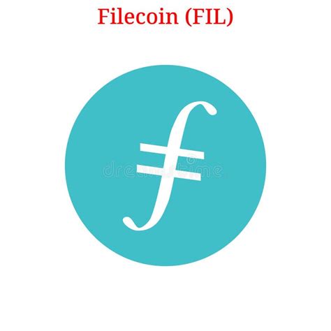 Filecoin (FIL), EVM, Isolated Margin
