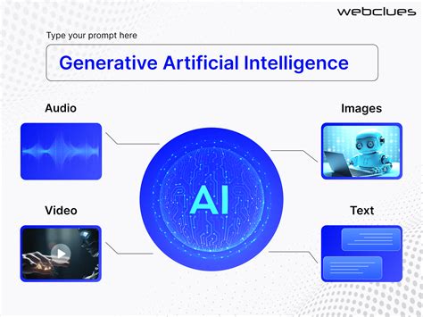 How AI Techniques are Reshaping Sentiment Analysis in Crypto
