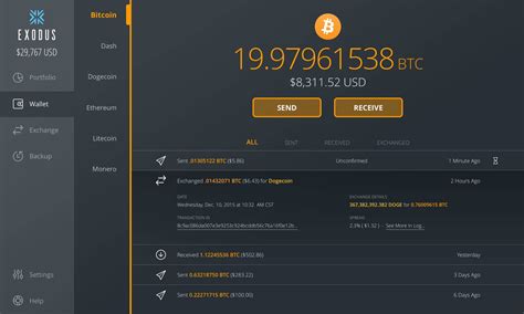 Bitcoin: Can a transaction that has been signed and broadcast to the mempool be intercepted if it uses the sighash NONE|ANYONECANPAY?
