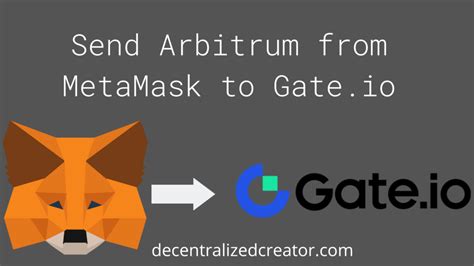 Metamask: Transferred ETH to Metamask
