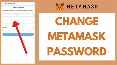 Metamask: pass yes, seed no: how to deal with reinstalled metamask?
