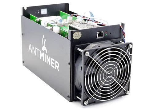 Ethereum: Javascript Bitcoin miner is it even worth it?
