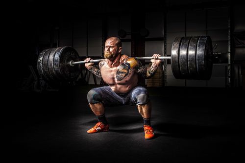 Tribulus Terrestris dosierung: Ein umfassender Leitfaden Tribulus Terrestris dosierung: Ein umfassender Leitfaden