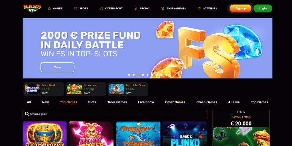 The Best Online Gambling Enterprise Rewards and Sign-Up Provides A thrilling welcome perk can transform the pc gaming experience for brand-new gamers, and we're here to assist you maximise its advantages! Our in-depth research has led us to develop the supreme guide to the most effective online gambling enterprise bonuses and sign-up offers especially for players in the UK. Whether you're on the hunt for tempting no-deposit perks, generous deposit suit supplies, or interesting free rotates promos, we have actually curated a varied selection of alternatives to fit both your design and preferences. Allow's dive in and locate the best incentive that fits you!</p>
<h2>Our Casino site Incentive of the Week: Paddy Power Gamings</h2>
<p>Weekly, we highlight which online casino sign-up bonus offer provides the very best value for players. We utilize our own independent evaluation and integrate it with recent comments from our oddschecker neighborhood. Our best casino welcome incentive today goes to Paddy Power Games.</p>
<h1>
<h3>Regarding the Offer</h3>
<p>” title=”The Best Online Gambling Enterprise Rewards and Sign-Up Provides A thrilling welcome perk can transform the pc gaming experience for brand-new gamers, and we’re here to assist you maximise its advantages! Our in-depth research has led us to develop the supreme guide to the most effective online gambling enterprise bonuses and sign-up offers especially for players in the UK. Whether you’re on the hunt for tempting no-deposit perks, generous deposit suit supplies, or interesting free rotates promos, we have actually curated a varied selection of alternatives to fit both your design and preferences. Allow’s dive in and locate the best incentive that fits you!</p>
<h2>Our Casino site Incentive of the Week: Paddy Power Gamings</h2>
<p>Weekly, we highlight which online casino sign-up bonus offer provides the very best value for players. We utilize our own independent evaluation and integrate it with recent comments from our oddschecker neighborhood. Our best casino welcome incentive today goes to Paddy Power Games.</p>
<h1>
<h3>Regarding the Offer</h3>
<p>“></a></p>
<p>New players can register and insurance claim 60 no deposit free rotates. You can utilize the initial 50 spins on an above-average option of 12 games with the last 10 legitimate on Paddy’s Estate Break-in – an online wheel spin video game one-of-a-kind to Paddy Power. The complimentary rotates are valued at pound 0.10, and whatever you win is yours to maintain! And also, you can deposit and bet pound 10 to unlock an additional 100 free rotates (making 160 no wagering totally free spins in total).</p>
<h3>Why We Like It</h3>
<p>This offer is undoubtedly among the very best rewards in the UK now. The terms are very player-friendly, with a no down payment incentive in advance and no wagering on your payouts. The totally free spins are likewise valid on 12 medium-high RTP slots like Eye of Horus (96.31% RTP) and Bargain or No Offer Megaways (96.01% RTP). Commonly, no deposit complimentary rotates offers are connected to simply one game, so you’re getting more selection and can play a bit extra strategically.</p>
<h3>Terms</h3>
<ul>
<li>Invite perk: 60 no down payment complimentary rotates, bet extra pound 10 and get 100 more</li>
<li>Betting needs: None</li>
<li>Video game payments: None</li>
<li>Incentive code: n/a</li>
<li>Minimum down payment: None, or extra pound 10 for additional spins</li>
<li>Optimum win: None</li>
<li>Perk expiration: Seven days</li>
<li>Eligible games and RTP: Fishin’ Frenzy, Luck of the Irish Fortune Spins 2, Wish Upon a Cashpot and 9 even more</li>
<li>Validity: Up until further notification</li>
</ul>
<h2>Exactly how We Rate and Review Online Casino Supplies</h2>
<p>Generally, our group of bonus offer analysts spend a minimum of 5 hours asserting and checking each casino site deal.follow the link <a href=