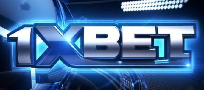 1xbet Singapore Betting 3