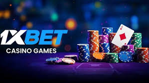 1xbet Singapore Betting 3