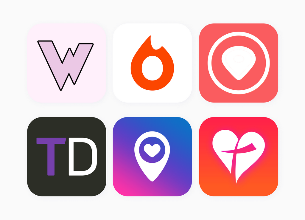 SofiaDate Review: Is It an Excellent Location to Search For Love?